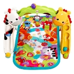 Picture of Fisher Price Jimnastik Merkezi Ccb70