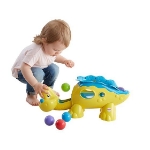 Picture of Fisher Price Eğlenceli Dinazor Fgf15