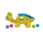 Picture of Fisher Price Eğlenceli Dinazor Fgf15