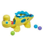 Picture of Fisher Price Eğlenceli Dinazor Fgf15