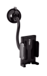Picture of TTEC 2TT03 FLEXGRİP2 ÜNİVERSAL ARAÇ İÇİ TELEFON TUTUCU