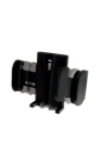 Picture of TTEC 2TT03 FLEXGRİP2 ÜNİVERSAL ARAÇ İÇİ TELEFON TUTUCU