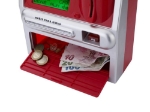 Picture of Kids Bank Elektronik Kumbara