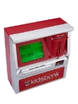 Picture of Kids Bank Elektronik Kumbara