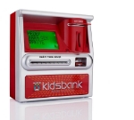 Picture of Kids Bank Elektronik Kumbara