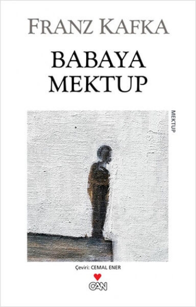 Picture of Babaya Mektup