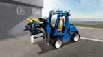 Picture of LEGO 31070 Creator Turbo Track Racer