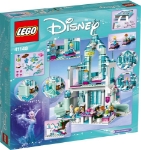 Picture of LEGO 41148 Disney Princess Elsa’nın Büyülü Buz Sarayı