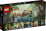 Picture of LEGO 70608 Ninjago - Master Falls