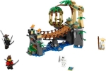 Picture of LEGO 70608 Ninjago - Master Falls