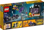 Picture of LEGO 70902 Batman Film - Catwoman™ Motosiklet Takibi