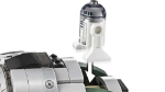 Picture of LEGO 75168 Star Wars  - Yoda’nın Jedi Starfighter