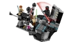 Picture of Lego Star Wars 75169 Naboo Düello