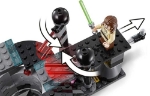 Picture of Lego Star Wars 75169 Naboo Düello