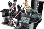 Picture of Lego Star Wars 75169 Naboo Düello