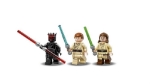 Picture of Lego Star Wars 75169 Naboo Düello