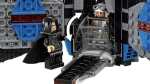 Picture of Lego Star Wars 75185 Tracker I 