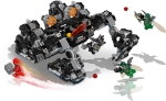 Picture of LEGO 76086 Super Heroes Knıghtcrawler Tunnel
