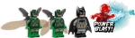 Picture of LEGO 76086 Super Heroes Knıghtcrawler Tunnel