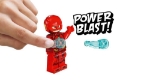 Picture of LEGO 76086 Super Heroes Knıghtcrawler Tunnel