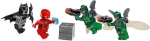 Picture of LEGO 76086 Super Heroes Knıghtcrawler Tunnel