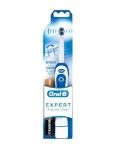 Picture of Oral-B Pilli Diş Fırçası Pro Expert Precision Clean