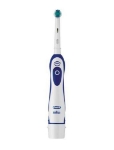 Picture of Oral-B Pilli Diş Fırçası Pro Expert Precision Clean