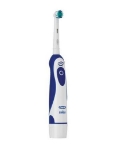 Picture of Oral-B Pilli Diş Fırçası Pro Expert Precision Clean