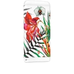 Picture of Ttec ArtPower 2BB143F 4.000 mah Taşınabilir Şarj Cihazı - Botanik