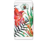 Picture of Ttec ArtPower 2BB143F 4.000 mah Taşınabilir Şarj Cihazı - Botanik