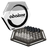 Picture of Asmodee Abalone