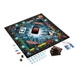 Picture of Monopoly B6677 Dijital Bankacılık