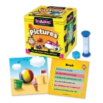 Picture of Brainbox İlk Resimlerim Hafıza Oyunu