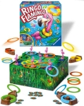 Picture of Ravensburger Ringo Flamingo