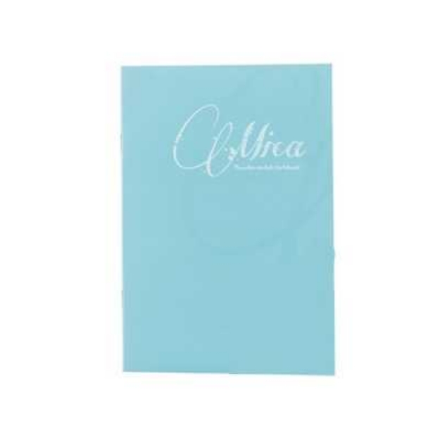Picture of Gıpta Mica A5 60 Yp Kareli Defter