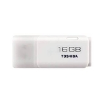 Picture of Toshiba Hayabusa 16 GB USB 2.0 Bellek