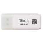 Picture of Toshiba Hayabusa 16 GB USB 3.0 Bellek