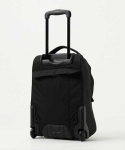 Picture of Jansport Wheeled Superbreak Black Seyahat ve Sırt Çantası (Js00the9008)