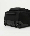 Picture of Jansport Wheeled Superbreak Black Seyahat ve Sırt Çantası (Js00the9008)