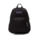Picture of Jansport Half Pint Black Mini Sırt ve El Çantası (Js00tdh6008)