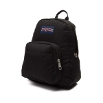 Picture of Jansport Half Pint Black Mini Sırt ve El Çantası (Js00tdh6008)