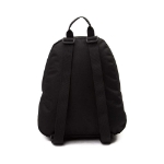Picture of Jansport Half Pint Black Mini Sırt ve El Çantası (Js00tdh6008)