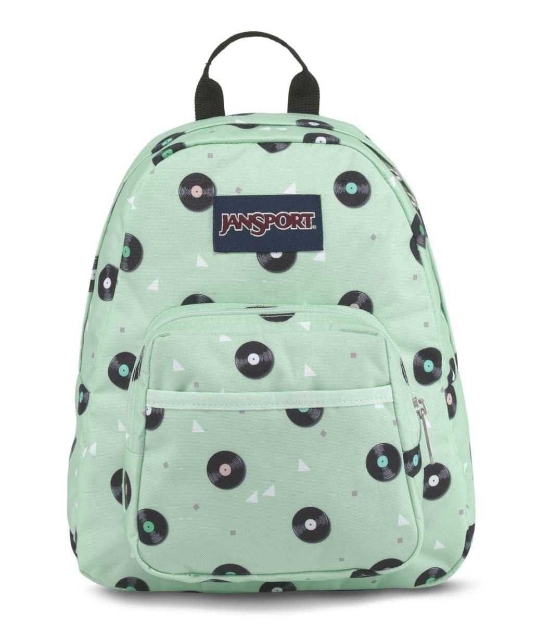 Picture of Jansport Half Pint Vinyl Bebop (Js00tdh643h)