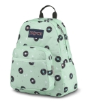 Picture of Jansport Half Pint Vinyl Bebop (Js00tdh643h)