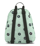 Picture of Jansport Half Pint Vinyl Bebop (Js00tdh643h)