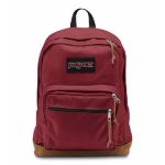 Picture of Jansport Right Pack Viking Red Sırt Çantası (Typ79fl)