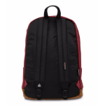 Picture of Jansport Right Pack Viking Red Sırt Çantası (Typ79fl)