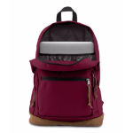 Picture of Jansport Right Pack Viking Red Sırt Çantası (Typ79fl)