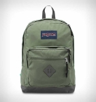 Picture of Jansport City Scout Muted Green Sırt Çantası (Js00t29a0hc)