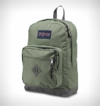 Picture of Jansport City Scout Muted Green Sırt Çantası (Js00t29a0hc)